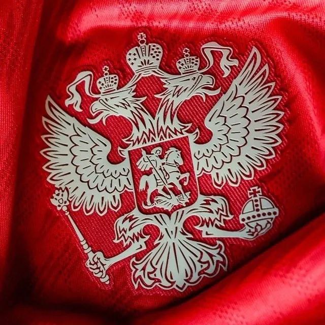 Сборная России по футболу — Канал Макс рейтинг Аватар Канал Сборная России по футболу — рейтинг Max