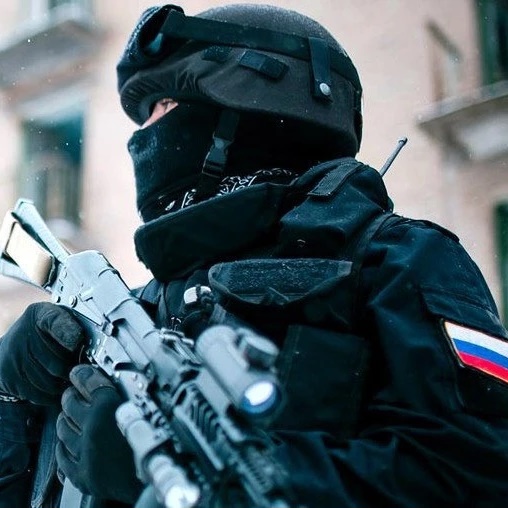 Спецслужбы РФ / Армия / СВО Новости Кремль Экономика Путин Политика Новости Экономика Москва Патриоты Юрий Подаляка Россия Крым Президент Армия СВО Питер Петербург МВД ФСБ Медведев Мишустин Президент