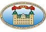 Официальный канал школы 253