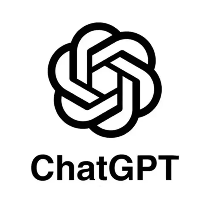 ChatGPT MAX — Бот Макс рейтинг Аватар Бот ChatGPT MAX — рейтинг Max