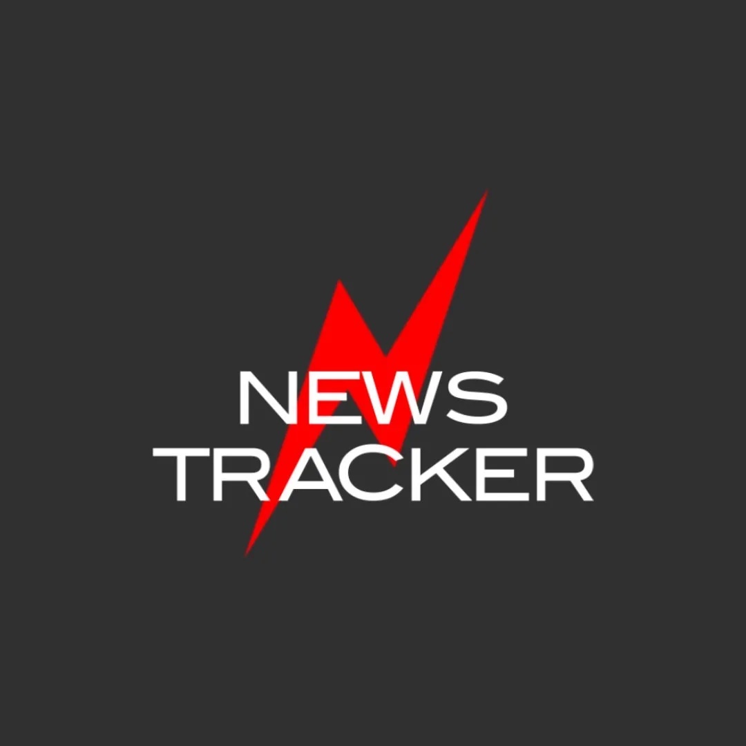NewsTracker | Ставрополь и СКФО