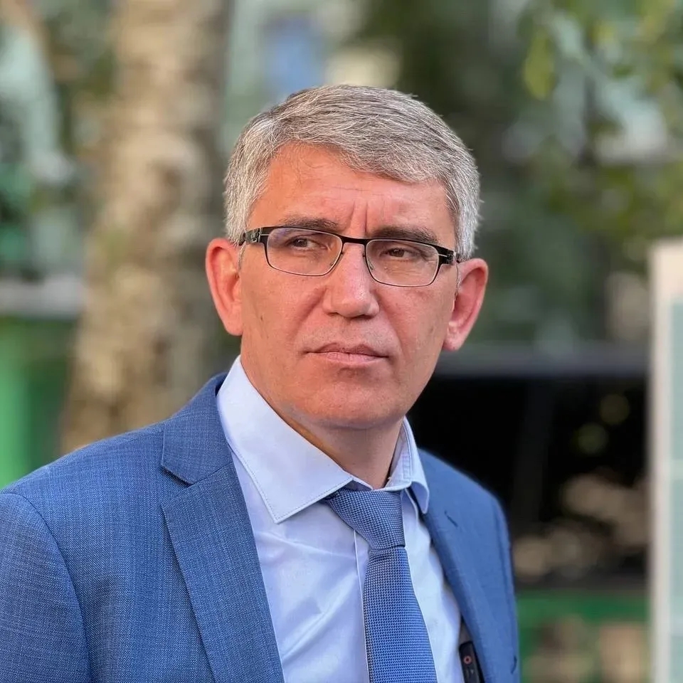 Дмитрий Миляев — Канал Макс рейтинг Аватар Канал Дмитрий Миляев — рейтинг Max