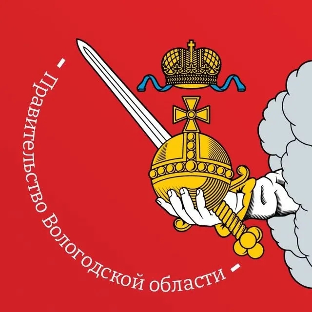 Правительство Вологодской области — Канал Макс рейтинг Аватар Канал Правительство Вологодской области — рейтинг Max