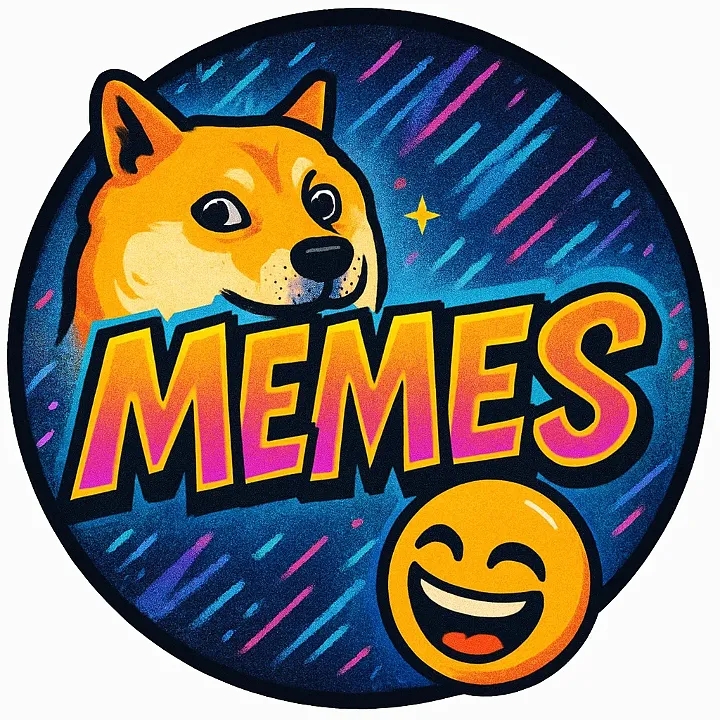 Юмор и мемы | TOP MEMES — Группа Макс рейтинг Аватар Группа Юмор и мемы | TOP MEMES — рейтинг Max