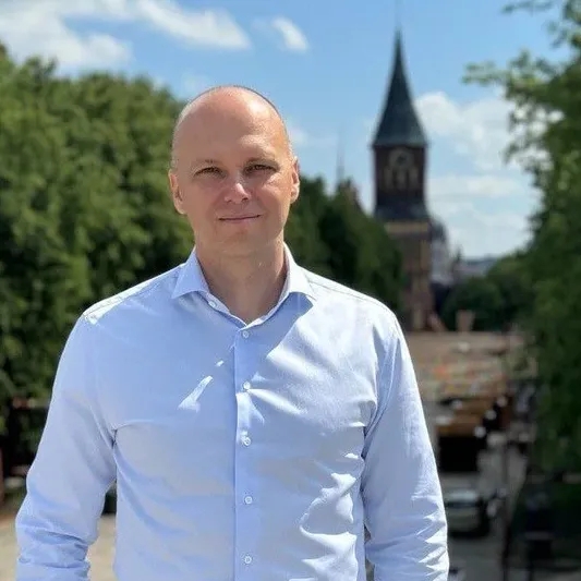 Алексей Беспрозванных — Канал Макс рейтинг Аватар Канал Алексей Беспрозванных — рейтинг Max