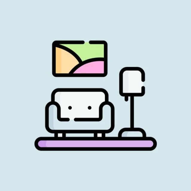 Товары для дома | Дом, уют, интерьер, товары, гаджеты, быт, порядок, организация,  ранение, чистка, лайф аки, обзор, покупки, новинки, своими ру