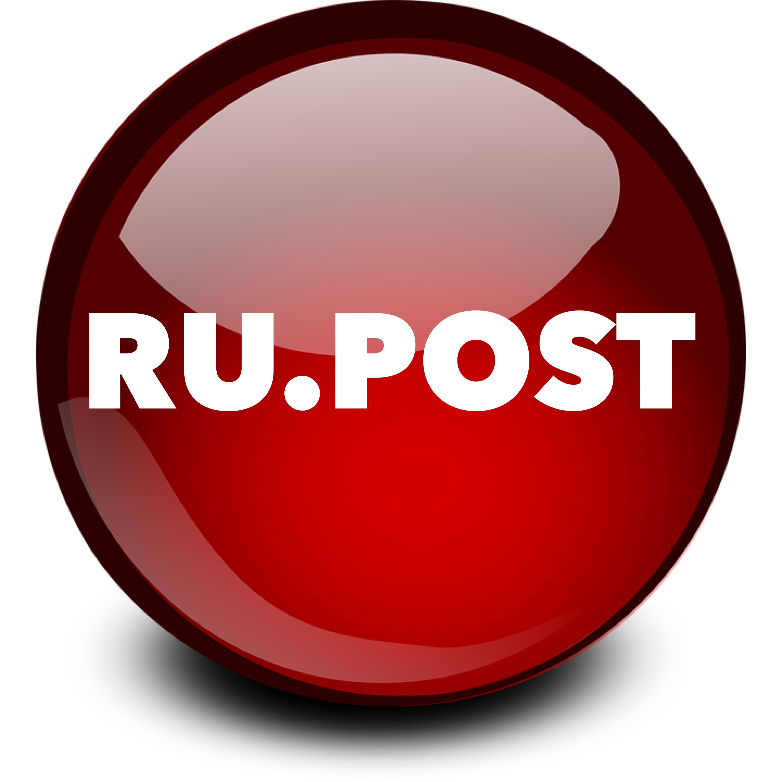 РУПОСТ — Группа Макс рейтинг Аватар Группа РУПОСТ — рейтинг Max