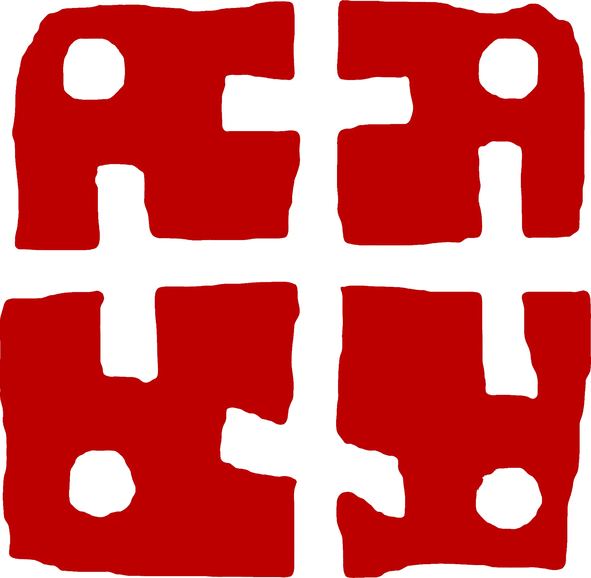 К Свету