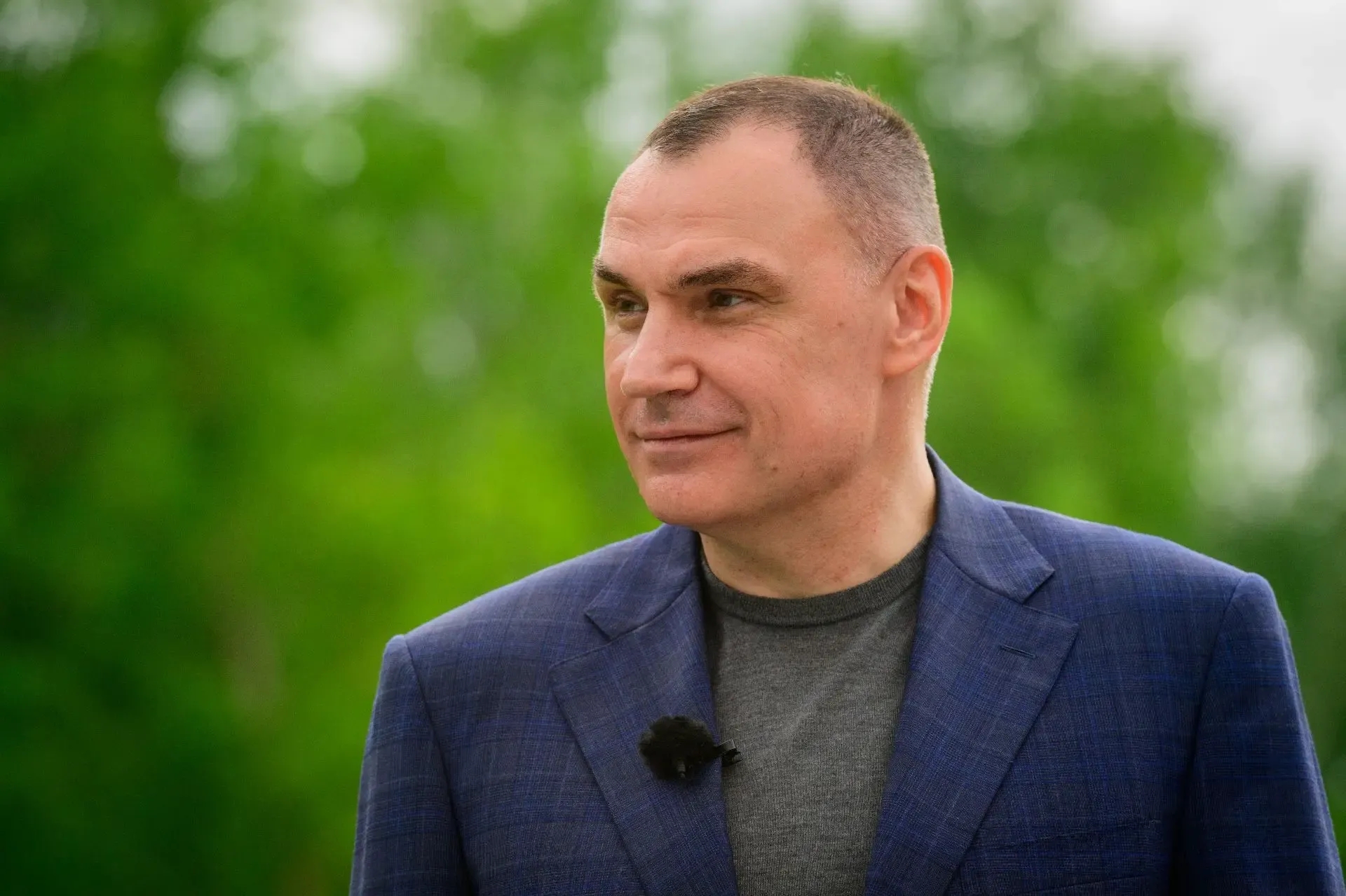 Юрий Зайцев — Канал Макс рейтинг Аватар Канал Юрий Зайцев — рейтинг Max