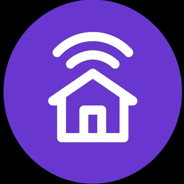 Умный дом 🏠 – Яндекс и Apple — Группа Макс рейтинг Аватар Группа Умный дом 🏠 – Яндекс и Apple — рейтинг Max