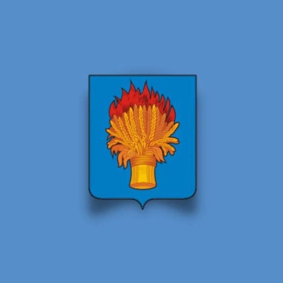 Белëвский район