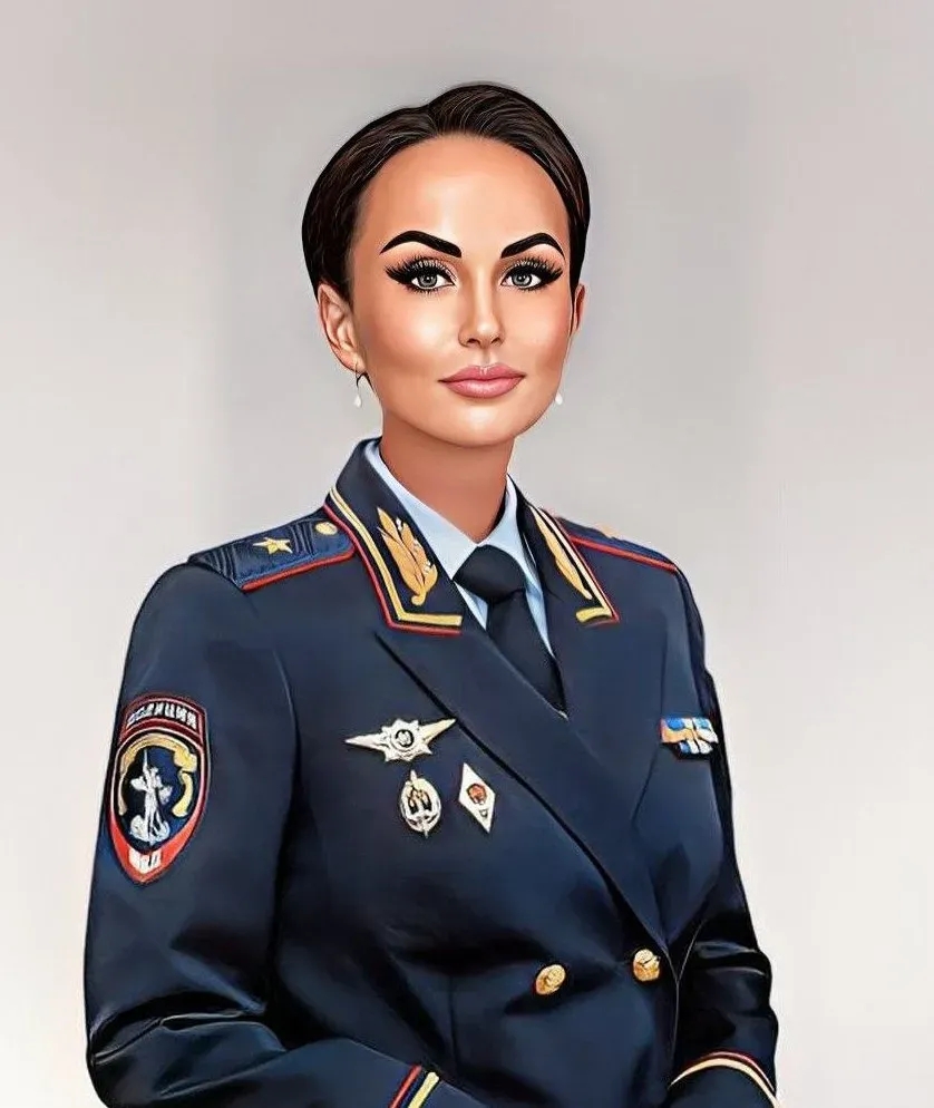 Ирина Волк — Канал Макс рейтинг Аватар Канал Ирина Волк — рейтинг Max