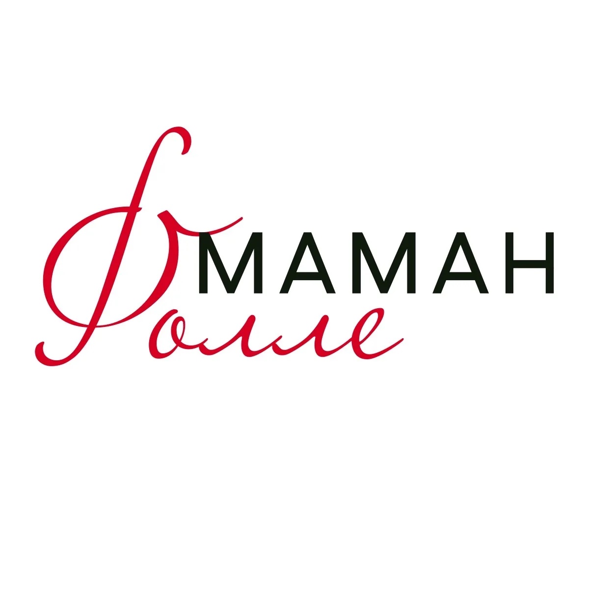 MamanFolle©