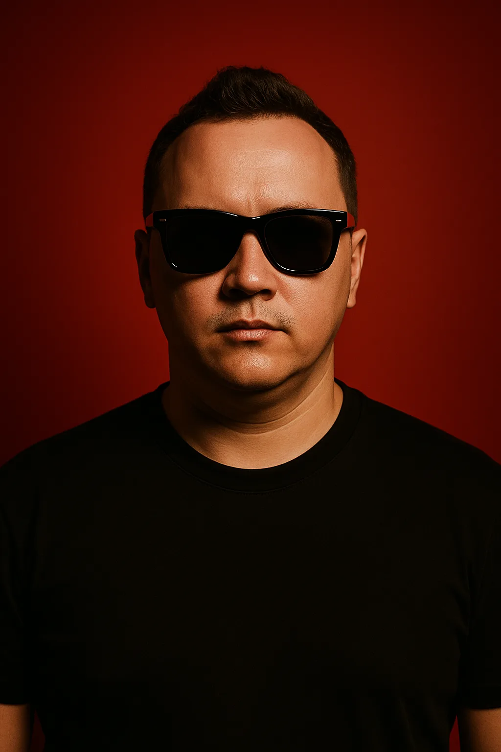 Денис Лидер ТВ