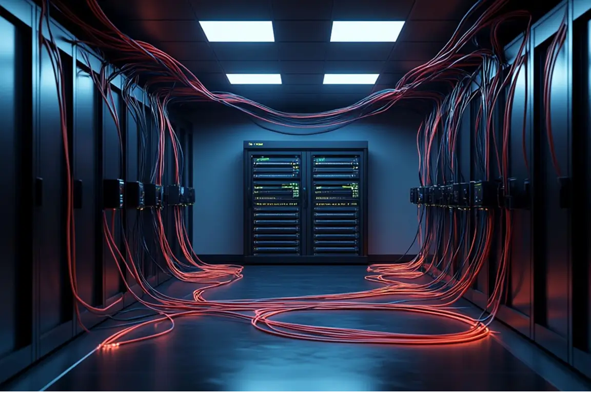 Платформа «Сферум» подключена к мессенджеру MAX — Новости Макс рейтинг Платформа «Сферум» подключена к мессенджеру MAX