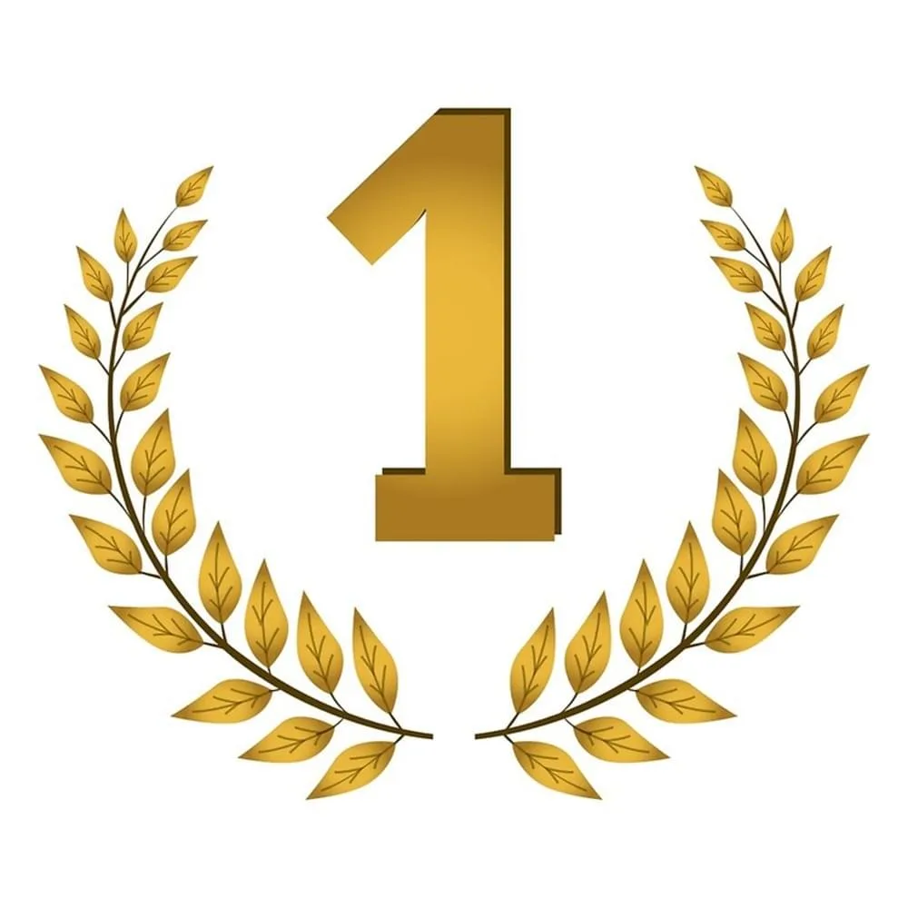 Иконка Группа ТОП РОССИЯ - Взаимный пиар в MAX — портал Max