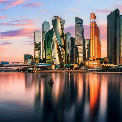 Москва✅️ Новости — Группа Макс рейтинг Аватар Группа Москва✅️ Новости — рейтинг Max