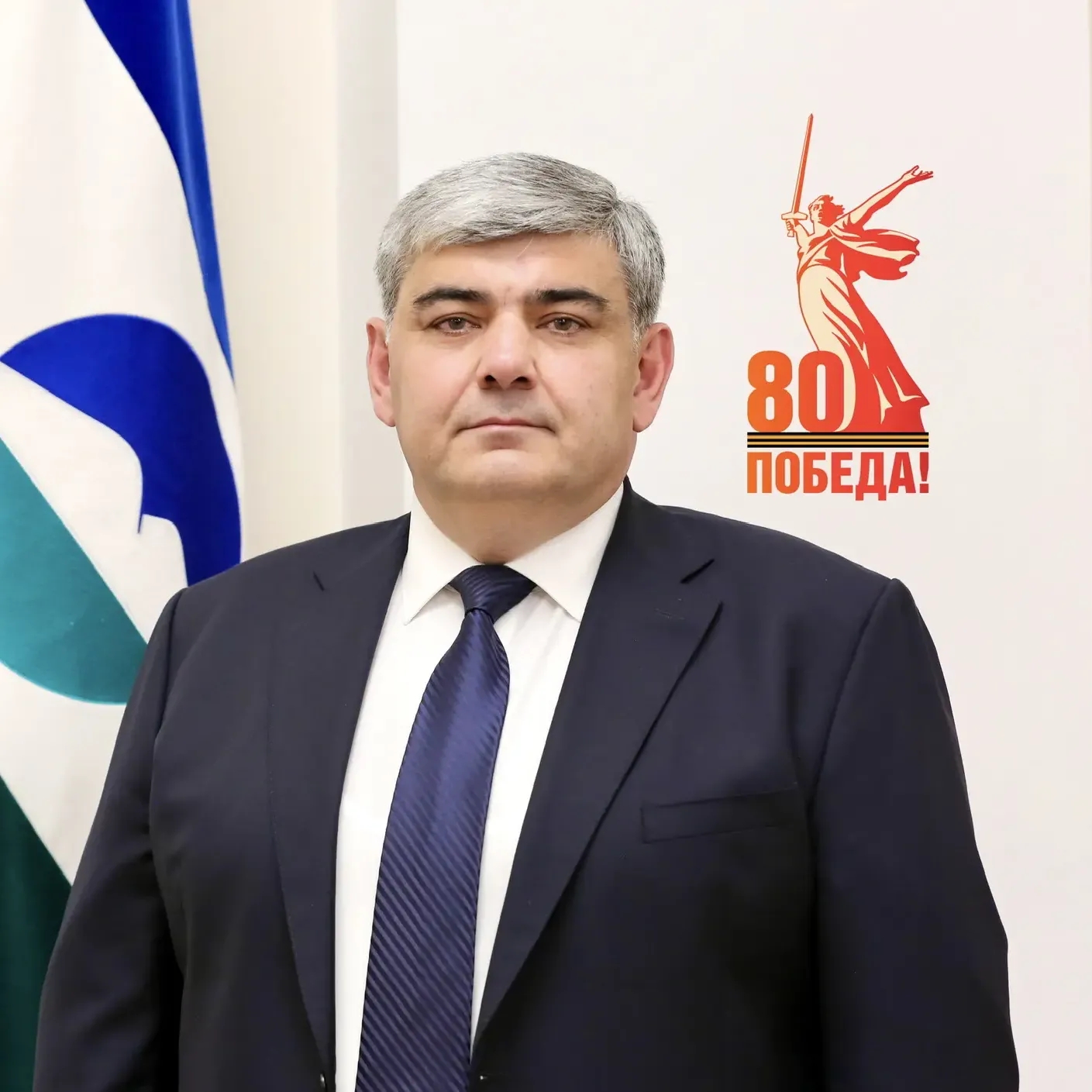 Казбек Коков — Канал Макс рейтинг Аватар Канал Казбек Коков — рейтинг Max