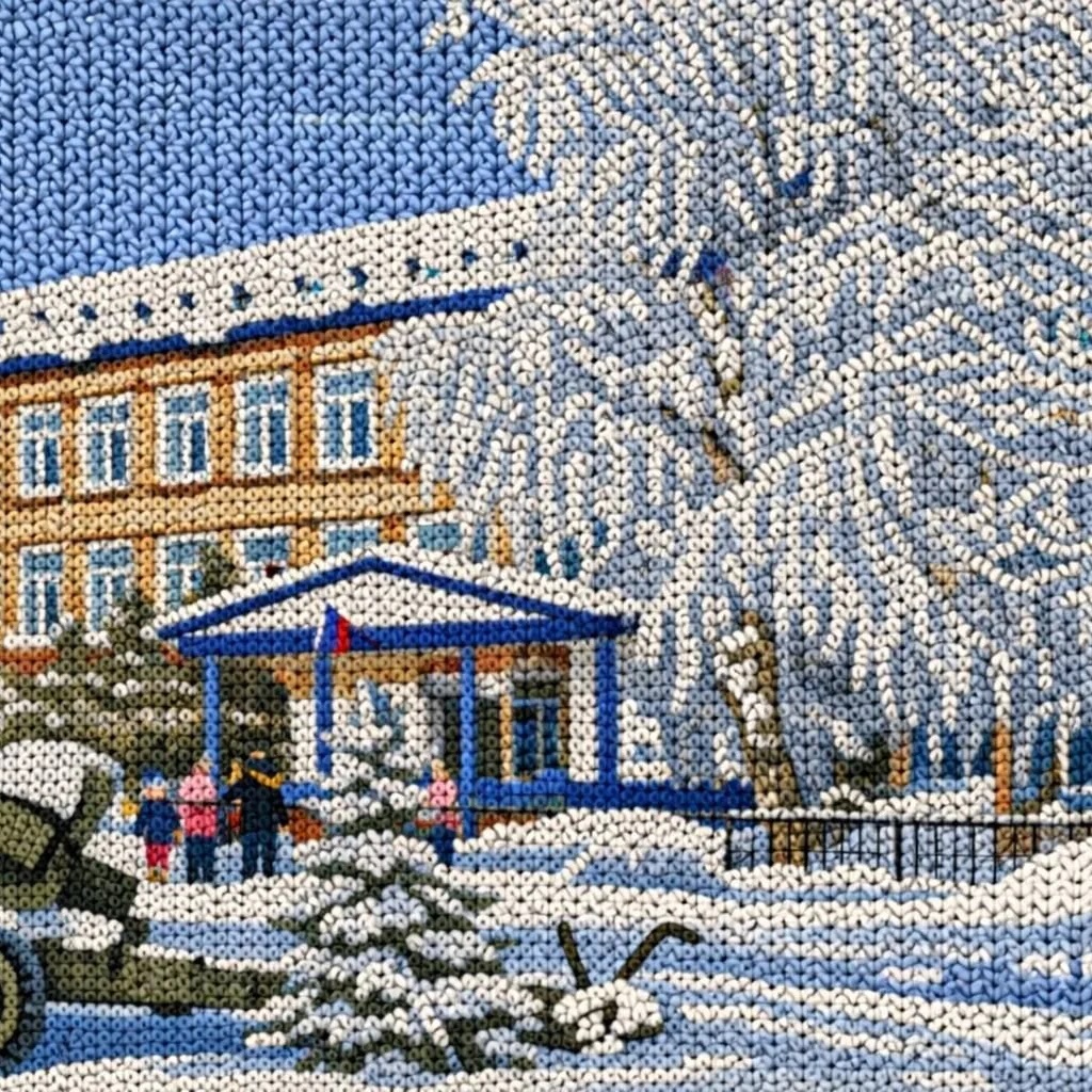 МАОУ Зареченская классическая гимназия