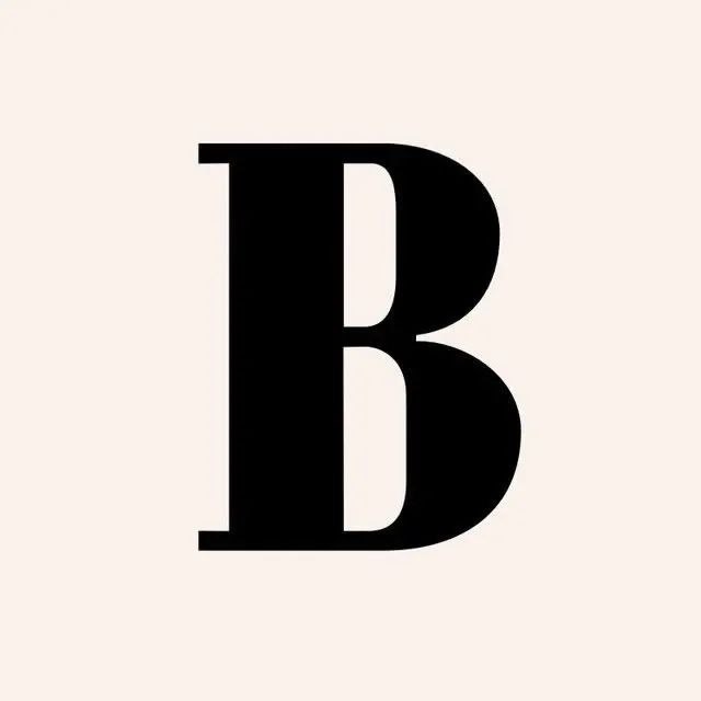 ВЕДОМОСТИ — Канал Макс рейтинг Аватар Канал ВЕДОМОСТИ — рейтинг Max