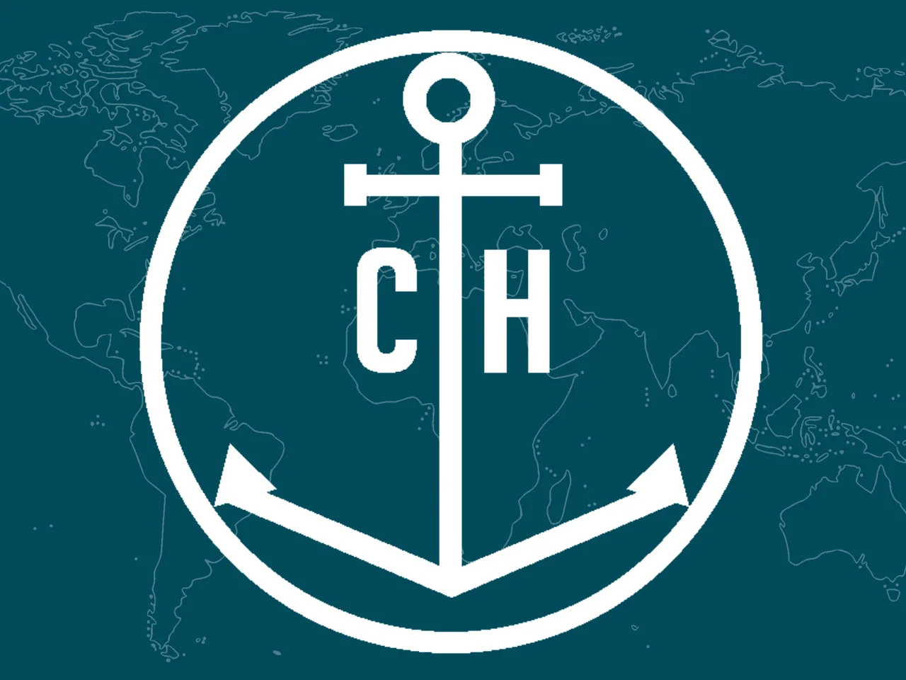 Crew Hunter - морские новости.