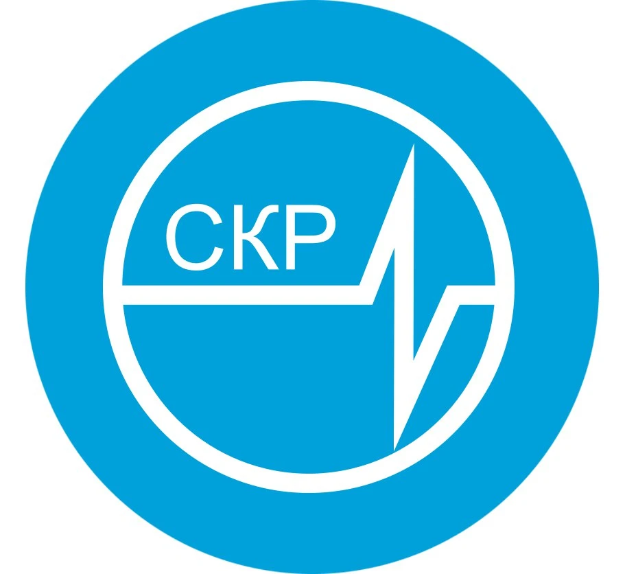 ГБПОУ РК "Симферопольский колледж радиоэлектроники"