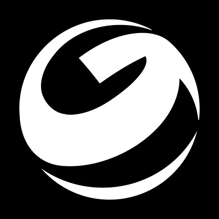 GigaChat • MAX — Бот Макс рейтинг Аватар Бот GigaChat • MAX — рейтинг Max