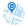 Уголок ВКонтакте — Канал Макс рейтинг Аватар Канал Уголок ВКонтакте — рейтинг Max
