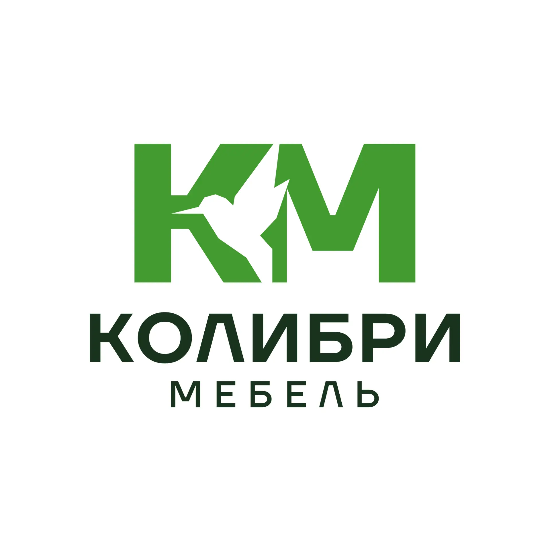 Колибри-Мебель