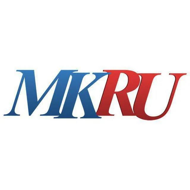 Московский комсомолец — Канал Макс рейтинг Аватар Канал Московский комсомолец — рейтинг Max