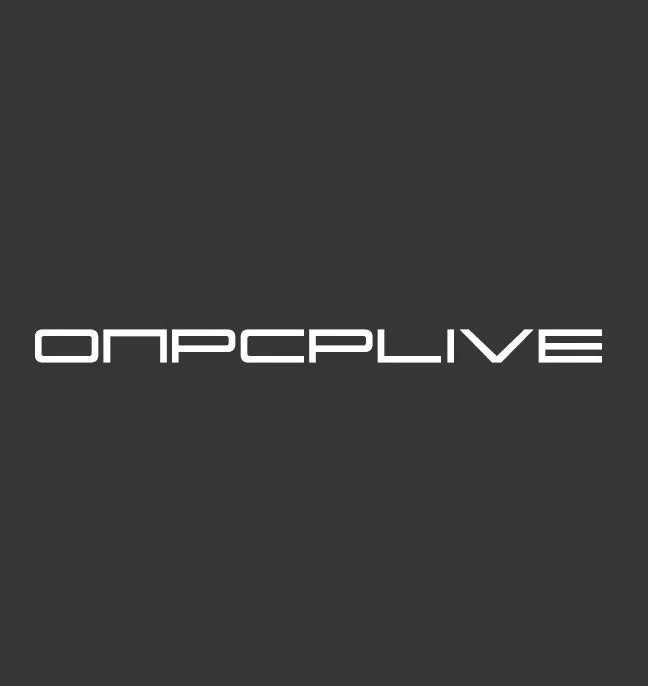 ОПРСР LIVE