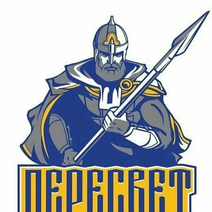 УК Пересвет-Фосфорит