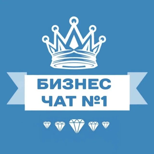 Предприниматели в Max — Группа Макс рейтинг Аватар Группа Предприниматели в Max — рейтинг Max