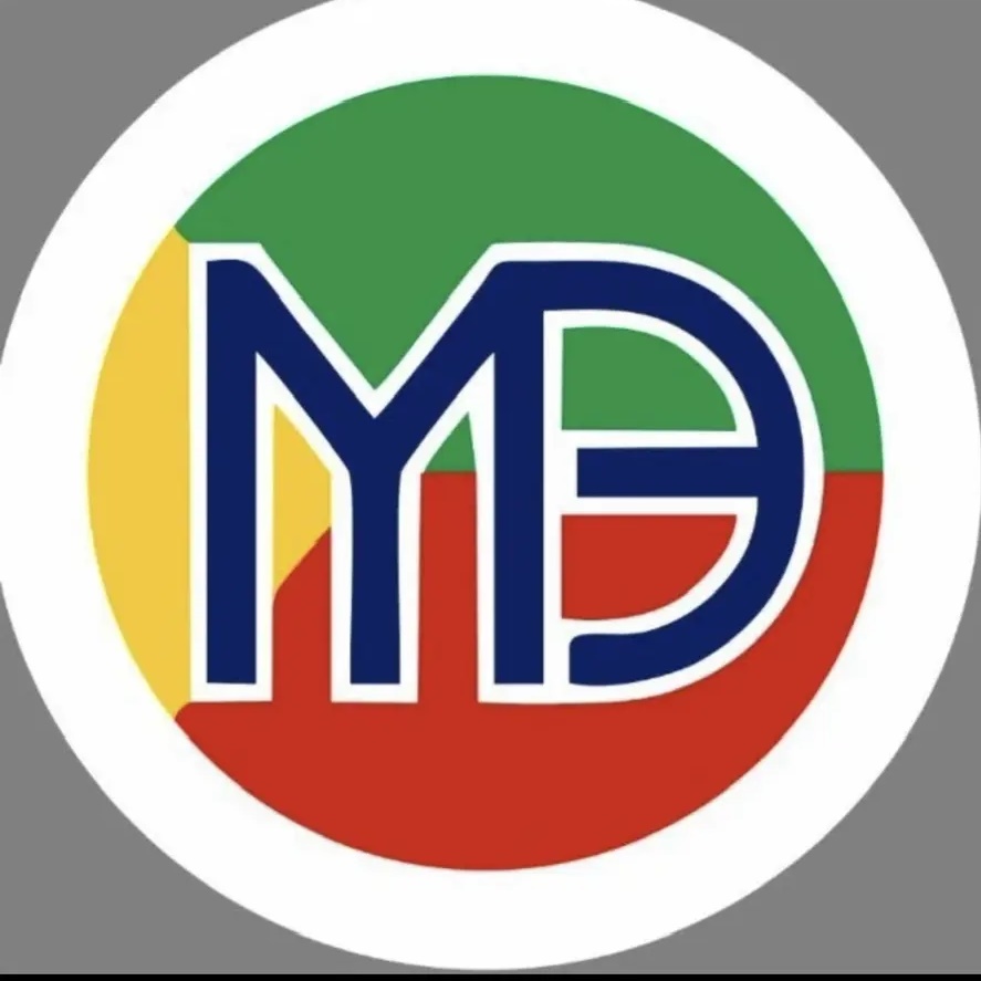 Минэкономразвития Забайкалья