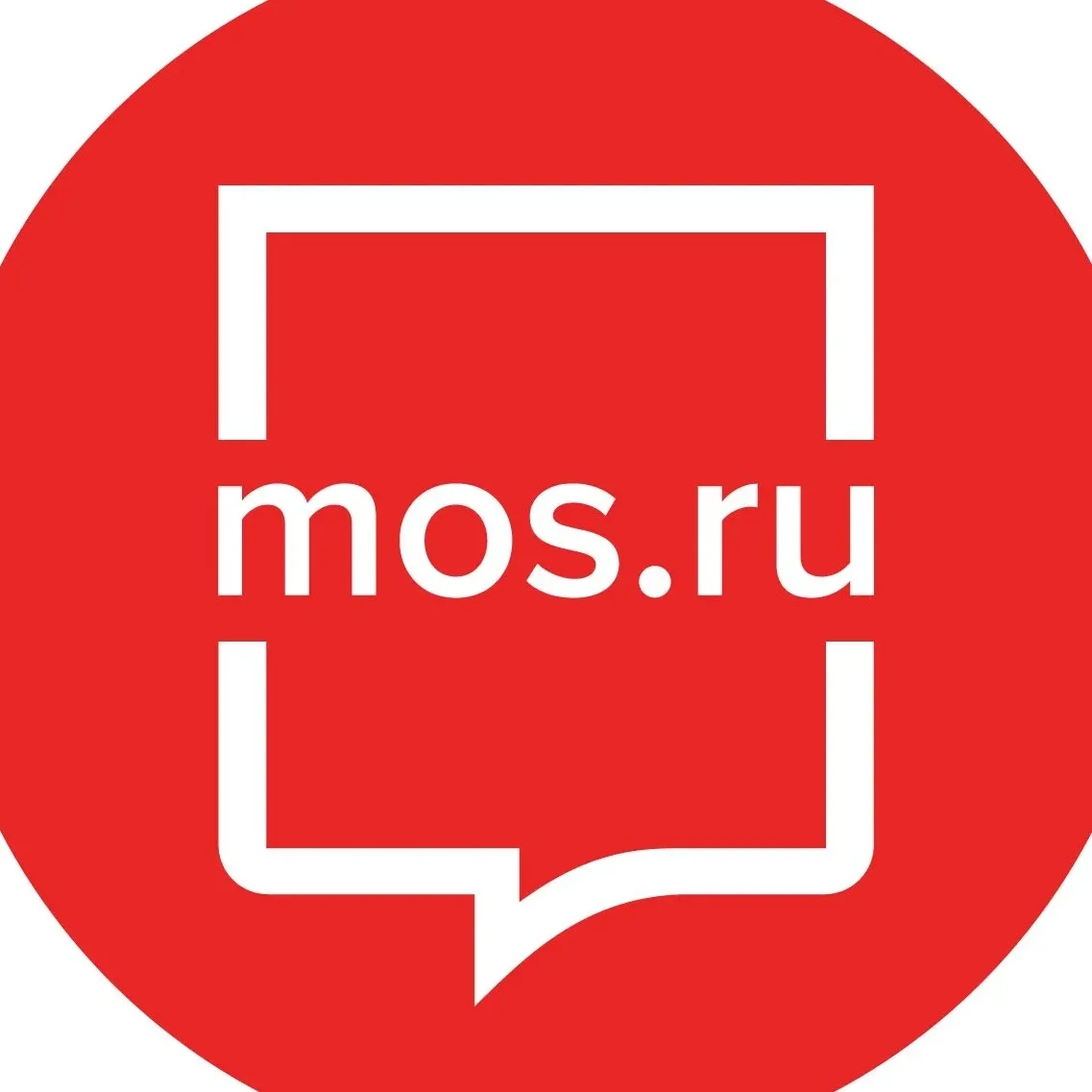 Город Москва — Канал Макс рейтинг Аватар Канал Город Москва — рейтинг Max