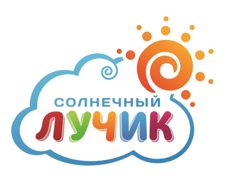 МАДОУ № 437 "Солнечный лучик"