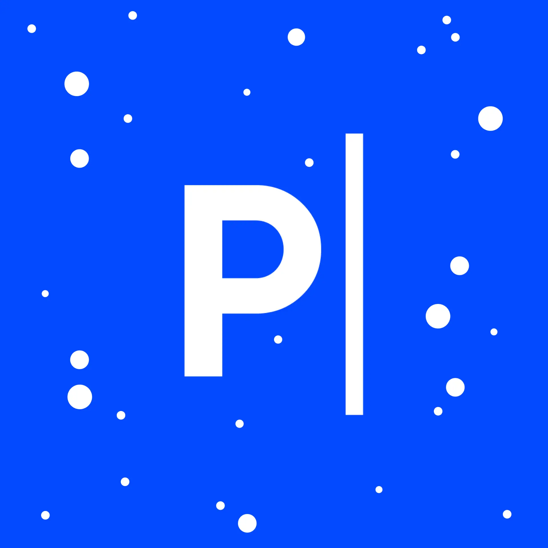 PostNews