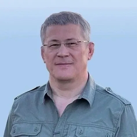 Радий Хабиров — Канал Макс рейтинг Аватар Канал Радий Хабиров — рейтинг Max