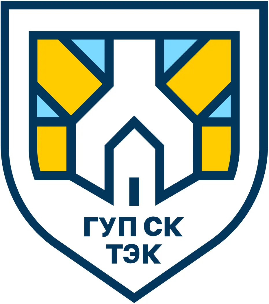 ГУП СК "Крайтеплоэнерго"