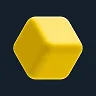 Rozetked — Канал Макс рейтинг Аватар Канал Rozetked — рейтинг Max