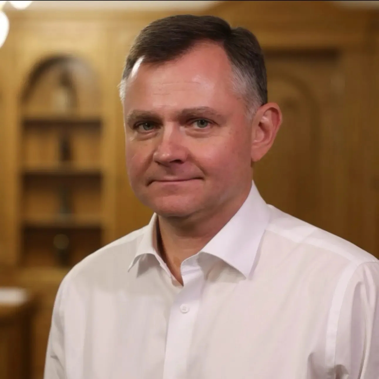 Юрий Слюсарь — Канал Макс рейтинг Аватар Канал Юрий Слюсарь — рейтинг Max