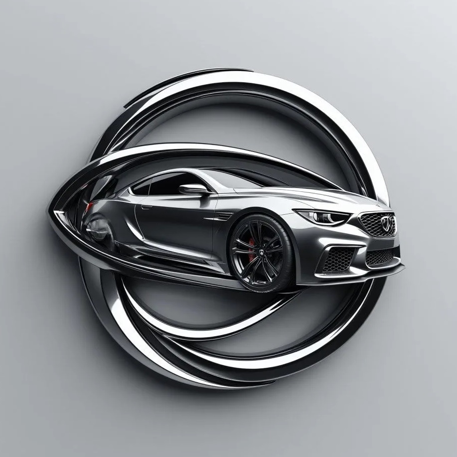 Авторынок Белгород