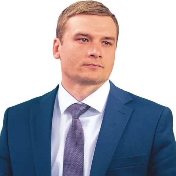 Коновалов | Хакасия — Канал Макс рейтинг Аватар Канал Коновалов | Хакасия — рейтинг Max