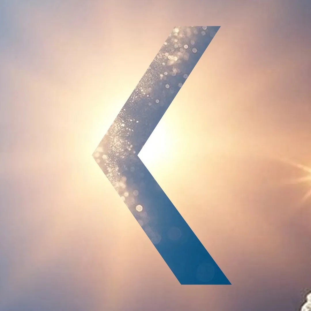 Культура24 — Минкультуры Красноярского края
