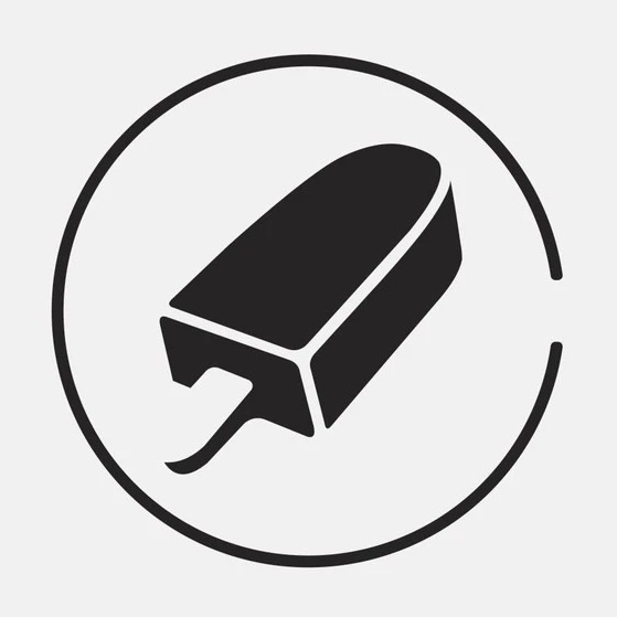 Creamshop - уличная одежда