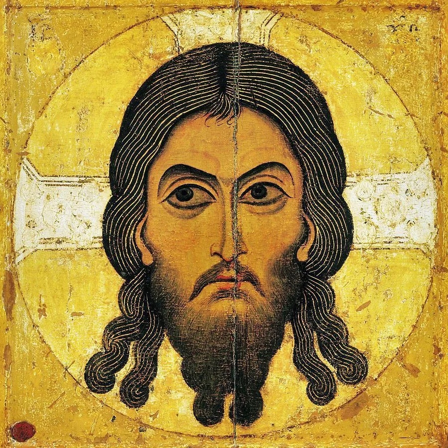 ☦️ ПРАВОСЛАВИЕ
