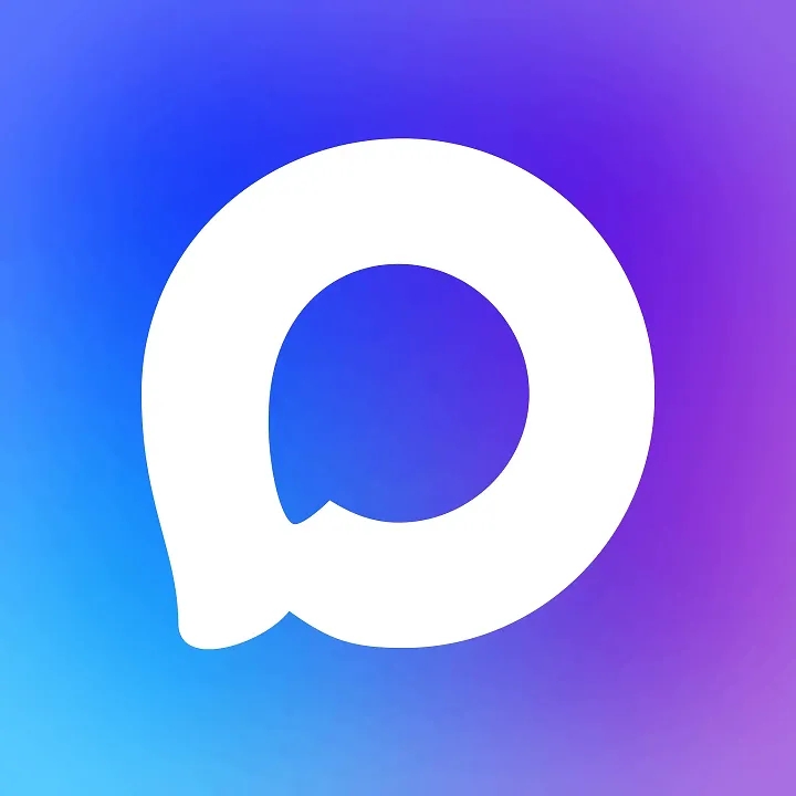 MAX — Бот Макс рейтинг Аватар Бот MAX — рейтинг Max