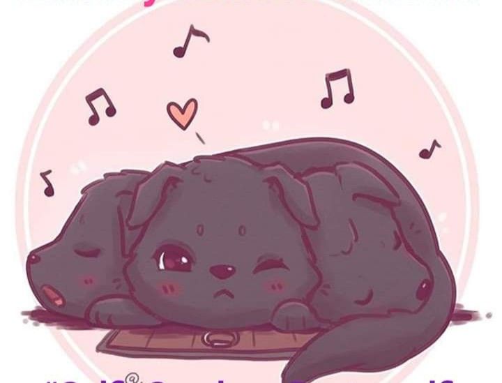 Крошка Пушок 😻 — Группа Макс рейтинг Аватар Группа Крошка Пушок 😻 — рейтинг Max