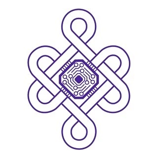 ГБПОУ РТ Тувинский техникум информационных технологий