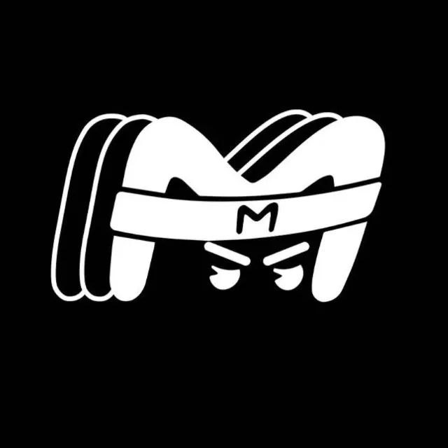 Mash на спорте — Канал Макс рейтинг Аватар Канал Mash на спорте — рейтинг Max